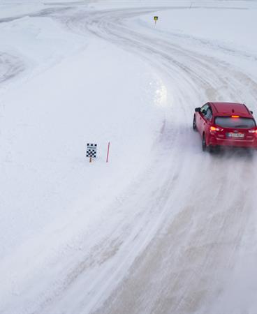 SUBARU-IMPREZA-lr-39